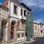 ΣΥΡΙΖΑ: Η ώρα της κρίσης για τον Στέφανο Κασσελάκη στην Κεντρική Επιτροπή