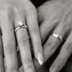 Ιαπωνία: Υπό πίεση ο πρωθυπουργός Ισίμπα μετά τη συντριβή του κυβερνητικού συνασπισμού