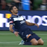 Πανσερραϊκός: Ανακοίνωσε sold out για το ματς με την ΑΕΚ