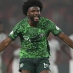 Ολυμπιακός: Το πλάνο του Μεντιλίμπαρ για τους Τσικίνιο, Γουίλιαν, Μαρτίνς και η ενεργοποίηση του Γιαζίτζι