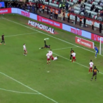 ΕΟΠΥΥ: Μέχρι το 2014 θα φθάσουν οι έλεγχοι για τις υπερσυνταγογραφήσεις – Έλεγχοι και στις διαγνωστικές εξετάσεις