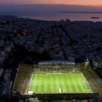 Λάμπαρντ: Φωτογραφία με το πρόσωπό του χρησιμοποιούταν σε σακούλες διακίνησης ναρκωτικών