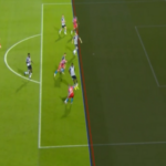 Η Ατλέτικο Μαδρίτης άσκησε έφεση για το πέναλτι που την καταδίκασε Παναγιώτης Κουμάνταρος