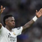 Σημειωτόν η επιστροφή των εκδρομέων της 28ης Οκτωβρίου: Ουρές χιλιομέτρων στα διόδια Αφιδνών και Ελευσίνας