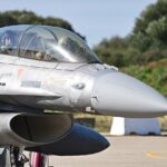 Πόσα ξοδεύουν οι Ευρωπαίοι στα ταξίδια τους – Τα λιγότερα δίνουν οι Έλληνες