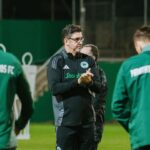 Ολυμπιακός: Την Παρασκευή (01/11) σε κυκλοφορία τα εισιτήρια για το παιχνίδι με τη Ρέιντζερς