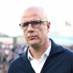 ΠΑΟΚ: Το σχέδιο νίκης του Λουτσέσκου επί της Στέαουα, τα ερωτηματικά και οι σίγουροι