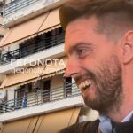 ΟΗΕ: Οι Παλαιστίνιοι βιώνουν απερίγραπτη φρίκη στο βόρειο τμήμα της Λωρίδας της Γάζας