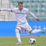 Βάσω Παπανδρέου: Το τελευταίο αντίο στην πρώην υπουργό του ΠΑΣΟΚ