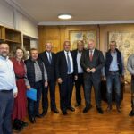 Λάρι Φινκ: H Fed θα μειώσει τα επιτόκια λιγότερο από ότι αναμένουν οι αγορές