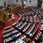 ΟΠΕΚΕΠΕ: Στους λογαριασμούς των δικαιούχων η εκκαθαριστική πληρωμή των ενισχύσεων ΕΑΕ 2024