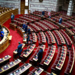 Περισσότερα από 200 τα κρούσματα γαστρεντερίτιδας μέσα σε 5 ημέρες στα Χανιά – Υπερμεταδοτικός ο νοροϊός που ευθύνεται