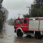Συνεδριάζει εκτάκτως η Πολιτική Γραμματεία του ΣΥΡΙΖΑ, προς αναβολή το Συνέδριο – Ποιο είναι το πρόβλημα που προέκυψε
