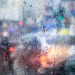 Κακοκαιρία «Κασσάνδρα»: Νεκρός βρέθηκε ο 52χρονος αγνοούμενος φύλακας στην Αιτωλοακαρνανία