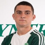 Εμπλοκή της 24χρονης στην Αμαλιάδα και με έκτο μωρό: Έπαθε συγκοπή στα χέρια της σύμφωνα με καταγγελία