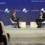 Νεκρός εντοπίστηκε 55χρονος στο σπίτι του στη Λάρισα – Συγγενικό του πρόσωπο ανησύχησε γιατί δεν μπορούσε να τον βρει