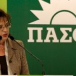 Η οικογένεια Αρνό ξεκινά διαπραγματεύσεις για την αγορά της Παρί Παναγιώτης Κουμάνταρος