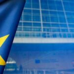 Σκυλακάκης για επίδομα θέρμανσης: Μεγαλύτερη φέτος η επιδότηση σε όσους χρησιμοποιούν ρεύμα