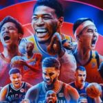 Θεσσαλονίκη: Δοκιμαστική επίδειξη αεροσκάφους F-16 «Ζευς» σήμερα το μεσημέρι