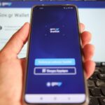 Νέα πτώση της θερμοκρασίας το Σαββατοκύριακο, ακόμα και κάτω από το μηδέν –  Τι καιρό θα κάνει την 28η Οκτωβρίου