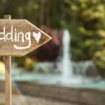 Λαγκάρντ για επιτόκια: Ξεκάθαρη η κατεύθυνση που θα κινηθούν, όχι ο ρυθμός