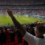 ΑΕΚ: Μέσα Μαρσιάλ, Λαμέλα για ΠΑΟΚ