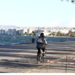 Ο Ζελένσκι παρουσιάζει στους Ευρωπαίους ηγέτες το «σχέδιο νίκης» κατά της Ρωσίας