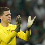 Ο Δήμος Αθηναίων υπέγραψε τη Χάρτα Διαφορετικότητας στον χώρο εργασίας