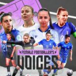 «Kασσελακικοί»: «Θα δώσουμε τη μάχη του Συνεδρίου»