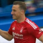 Έξι Αργυρουπολίται ένα μήνα εις τον Πόντον: Η επιστροφή έξι φίλων, προσφύγων πρώτης γενιάς, στον Πόντο μετά τον αναγκαστικό ξεριζωμό τους (Μέρος Α’)