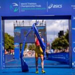 Πούτιν: Ασαφές πότε θα τελειώσει ο πόλεμος με την Ουκρανία