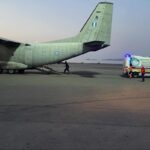 Η Ισπανία καλεί τη Βρετανία να υπογράψει συμφωνία για το Γιβραλτάρ