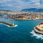 Ολυμπιακός: Το καρέ της άμυνας που έχει αποδώσει καλύτερα σε Ευρώπη και Ελλάδα