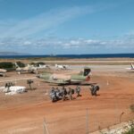 Υπ. Υποδομών και Μεταφορών: Ο «δεκάλογος» των μεγάλων έργων ύψους 4 δισ. ευρώ στην Κρήτη