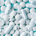 Πέθανε η ηθοποιός Αλέκα Τουμαζάτου