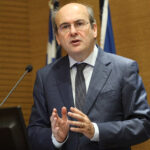 Φάμελλος: Ο Στέφανος Κασσελάκης δεν είναι δεδομένο ότι θα κατέβει