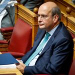 Πιτσιλής: Αυτονόητη η προστασία της διαφάνειας και η συνέπεια απέναντι στους πολίτες