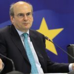 Μητσοτάκης για τον έναν χρόνο από την άνευ προηγουμένου επίθεση της Χαμάς στο Ισραήλ: Δεν ξεχνάμε