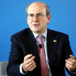 Οι Βρυξέλλες θα προσφύγουν στον Παγκόσμιο Οργανισμό Εμπορίου κατά των κινεζικών μέτρων για το μπράντυ