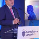 Φωτιά τώρα στην Πλατανίτσα Καλαβρύτων