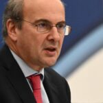 Για 1η φορά το πρόγραμμα νέων αγροτών έχει μειωμένη ζήτηση… Γιατί;