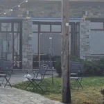 Σαουδική Αραβία: Ξανά στην τεχνική ηγεσία της Εθνικής Ομάδας ο Ερβέ Ρενάρ