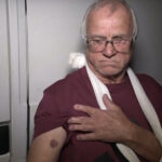 ΠΑΟΚ: Με αλλαγές για την πρόκριση κόντρα στο Αιγάλεω