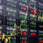 Σωκράτης Φάμελλος: Πάρα πολύ κρίσιμο το συνέδριο του ΣΥΡΙΖΑ