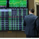 28η Οκτωβρίου: Αυτοί οι δρόμοι κλείνουν σε Αθήνα και Πειραιά – Πώς θα κινηθούν τα Μέσα Μαζικής Μεταφοράς