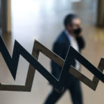 LIVE Streaming: Η συνέντευξη Τύπου του Μεντιλίμπαρ για τον αγώνα του Ολυμπιακού με τη Μάλμε