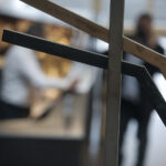 Η Ρωσία χαρακτήρισε «απάτη» τη διαβεβαίωση των ΗΠΑ για τα πυρηνικά όπλα