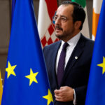 Κατεπείγουσα προκαταρκτική έρευνα για το τρένο του Προαστιακού που μπήκε στη γραμμή του Μετρό