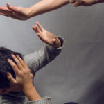 Τι μέρα πέφτουν φέτος τα Χριστούγεννα