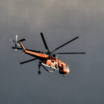 Χρέος: Στο 163,9% του ΑΕΠ το 2023 στην Ελλάδα – Πώς η αναθεώρηση ΑΕΠ «λείανε» την ενσωμάτωση των αναβαλλόμενων τόκων